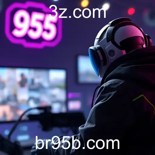 Novidades e Tendências no Universo dos Jogos Online para 2025