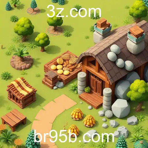 Tendências e Desafios do Mercado de Jogos em 2025