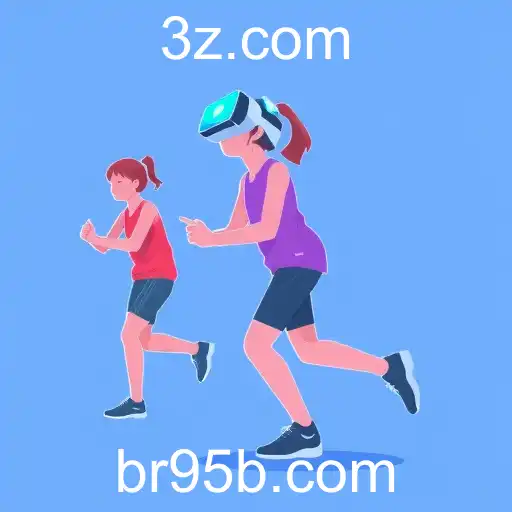 Expansão dos Jogos Online e a Influência de