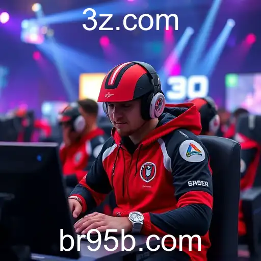 Transformação Econômica e Digital no Brasil