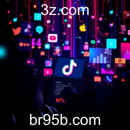 Impacto da Inovação nas Energias Renováveis no Brasil