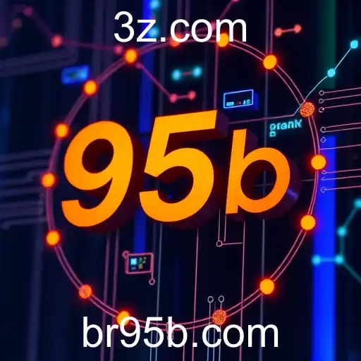 Transformações Digitais e a Influência do Código 95b