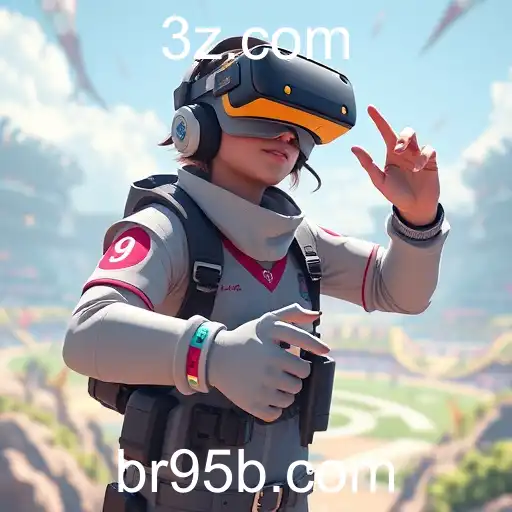 Inovações e Transformações Tecnológicas no Setor de E-commerce