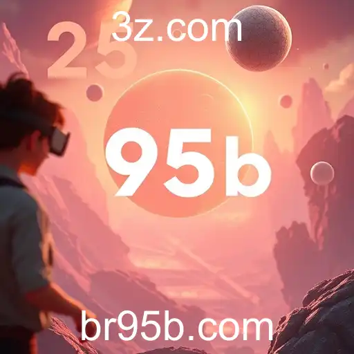 A Evolução dos Jogos em Realidade Aumentada