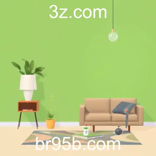 Crescimento Exponencial do Mercado de Jogos Online em 2025