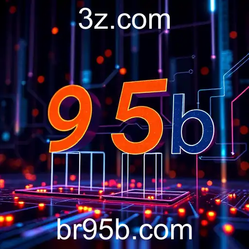 A Revolução dos Jogos Online em 2025