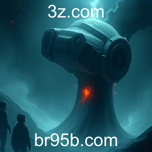 A Ascensão do 95b no Cenário dos Jogos Virtuais