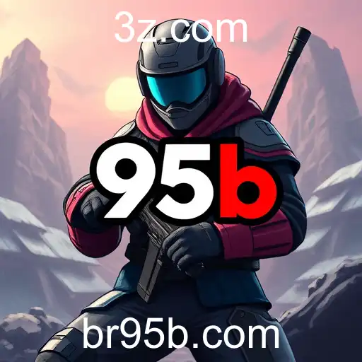 95b: Evolução e Competitividade em Jogos Online