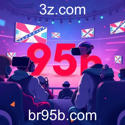 Inovações no Mundo dos Jogos em 2025