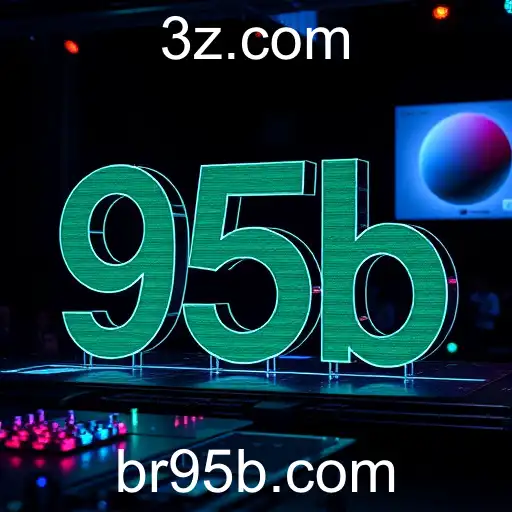 Inovações e Tendências no Universo dos Jogos