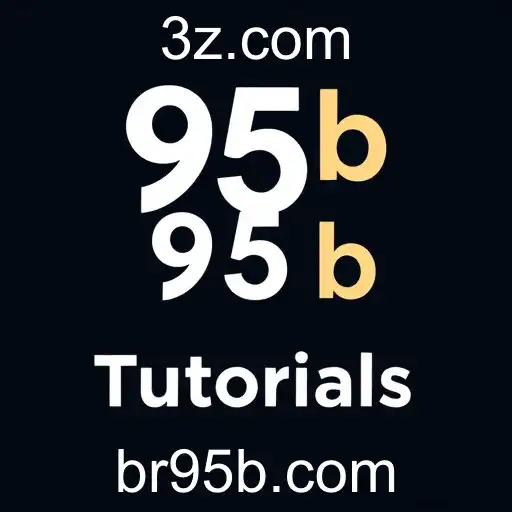 A Revolução dos Jogos Online: O Impacto da Palavra-Chave 95b