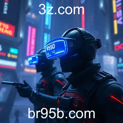 Inovação e Sustentabilidade: O Impacto da '95b' no Brasil