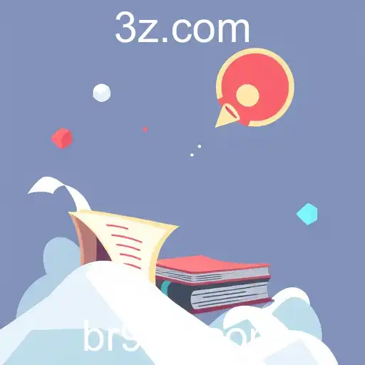 A Ascensão da 95b no Cenário dos eSports em 2025