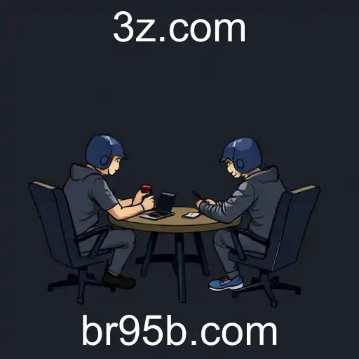 Ascensão dos Jogos Online: A Tendência que Continua