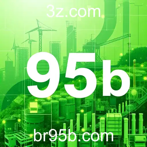 Inovações em Tecnologia e Sustentabilidade Marcam o Novo Ano