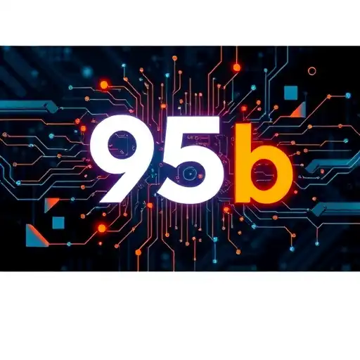 Avanços Tecnológicos e os Desafios da Cibersegurança em 2025