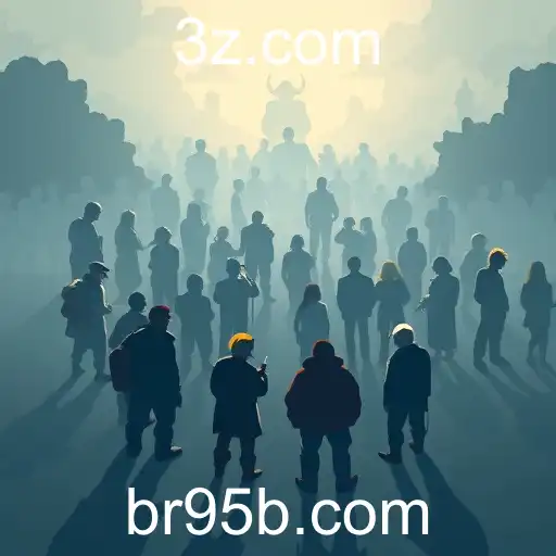 Inovações Tecnológicas e Tendências no Setor Energético