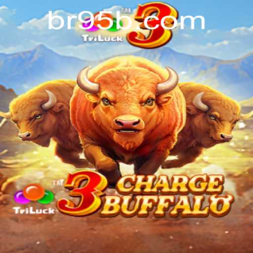 Exploring the World of 3ChargeBuffalo: Gameplay, Strategy, and Current Impact