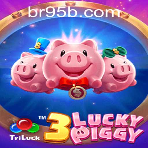 Exploring the Exciting World of 3LUCKYPIGGY