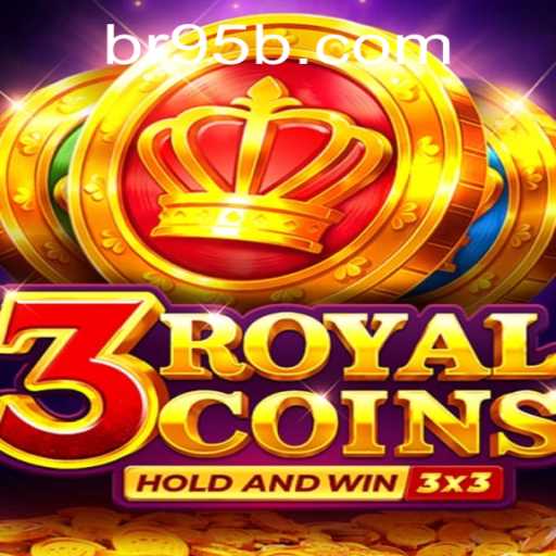 Exploring 3royalcoins: A Comprehensive Guide on Gameplay and Latest Trends