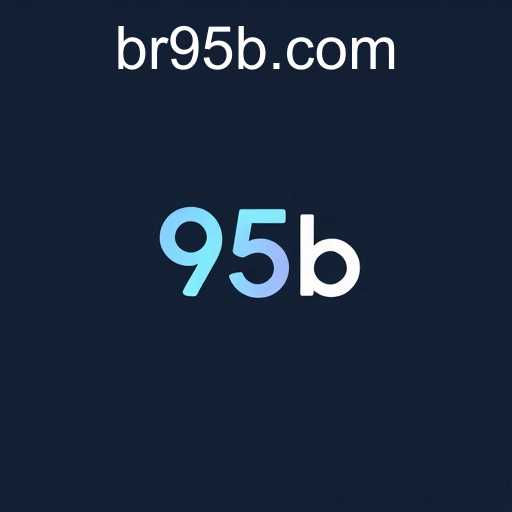 About Us - 95b PH Login