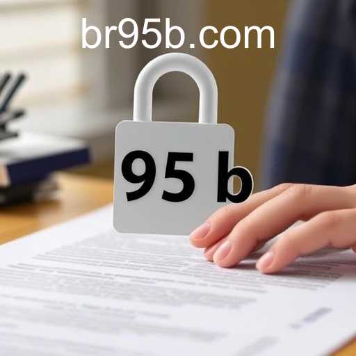 95b PH Login
