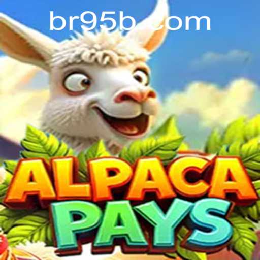 Exploring AlpacaPays: A New Horizon in Online Gaming with 95b PH Login