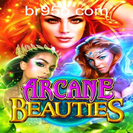 Exploring the Mystical World of ArcaneBeauties and the Enigma of 95b PH Login