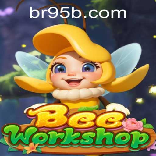 Exploring the Buzzing World of BeeWorkshop: Your Guide to an Engaging Virtual Experience