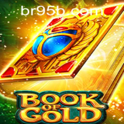 Discover the Enchantment of BookofGold: A Journey Through Adventure and Strategy
