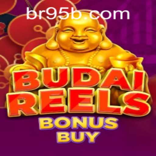 Unveiling BudaiReelsBonusBuy: The Casino Game Redefining Online Gaming with 95b PH Login