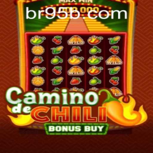 Exploring CaminodeChiliBonusBuy: Game Mechanics and Online Trends