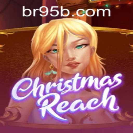 Exploring the Enchanting World of ChristmasReach and Understanding the 95b PH Login Process