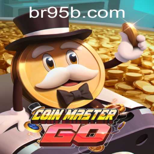 Exploring CoinMasterGO: A Thrilling Adventure with 95b PH Login