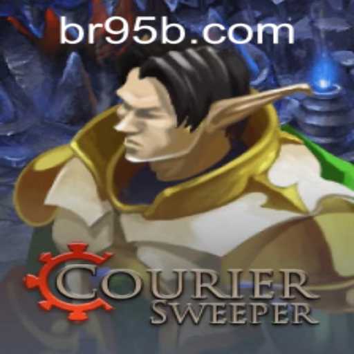 Exploring the World of CourierSweeper: The Game Revolutionizing Online Login Security