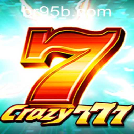 Crazy777: A Thrilling Dive into the World of Online Gaming with 95b PH Login