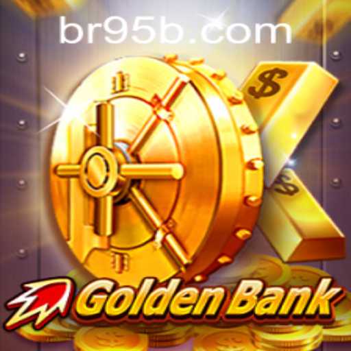 Unveiling the Exciting World of CrazyGoldenBank with 95b PH Login