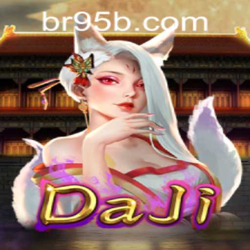 Immerse Yourself in the Mesmerizing World of DaJi: Exploring the Popular Game and Its 95b PH Login
