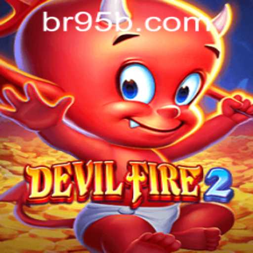 Unraveling the Mysteries of DevilFire2: Game Introduction and Rules