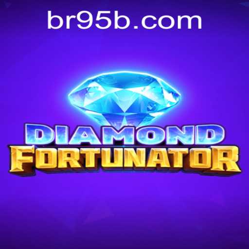 Exploring the Dynamic World of DiamondFort and the Intriguing 95b PH Login