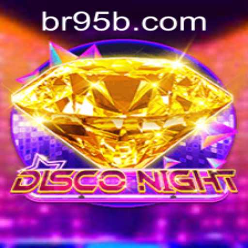DiscoNight: A Dynamic Dance Game and the New Frontier with 95b PH Login