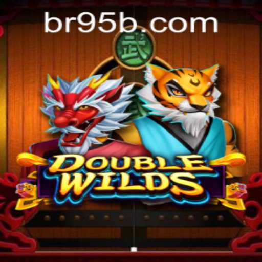 DoubleWilds: Navigating the Thrills and Strategies in the Game World