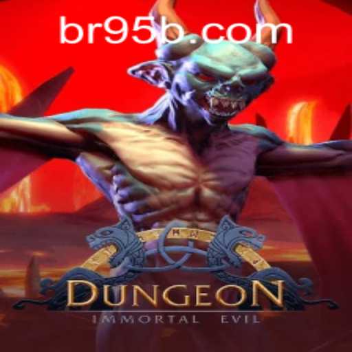 Discover the Mysteries of Dungeon: An Immersive Gaming Experience