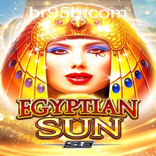 EgyptianSunSE: A Deep Dive into the Mystical World of Ancient Board Games
