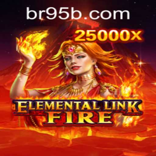 Exploring the Mystical World of ElementalLinkFire: Unleashing the Power of 95b PH Login