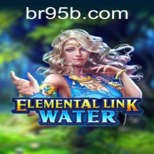 Discover the Mystical World of ElementalLinkWater: A Dive Into Adventure
