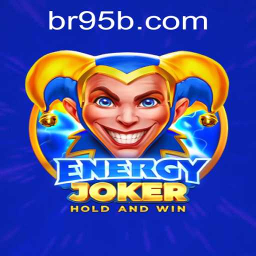 Exploring EnergyJoker: A Comprehensive Guide to the Exciting World of 95b PH Login