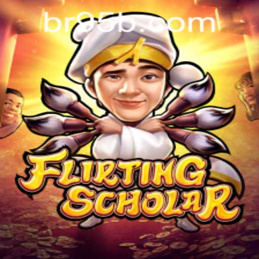 FlirtingScholar: An Engaging Journey Through Ancient China