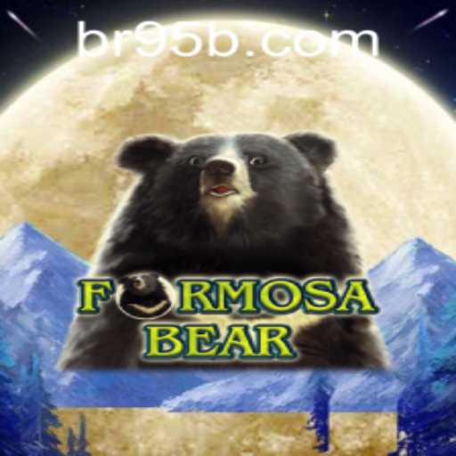 Exploring the World of FormosaBear: A Unique Gaming Experience
