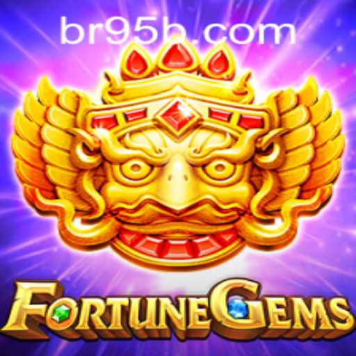 Exploring the World of FortuneGems: An Engaging Gaming Experience with Exciting Rules